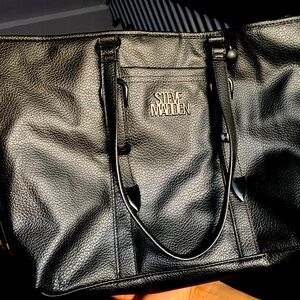 Bag Steven madden